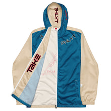 Load image into Gallery viewer, Men’s Take Phlyt windbreaker