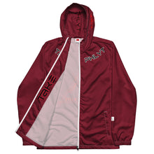 Load image into Gallery viewer, Men’s Take Phlyt windbreaker