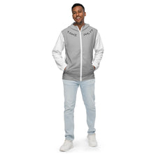 Load image into Gallery viewer, Men’s Take Phlyt windbreaker