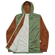 Load image into Gallery viewer, Men’s Take Phlyt windbreaker