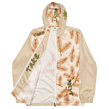 Load image into Gallery viewer, Men’s Take Phlyt windbreaker