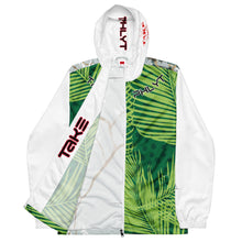 Load image into Gallery viewer, Men’s Take Phlyt windbreaker