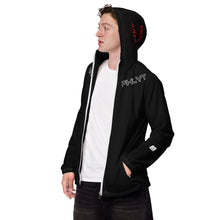 Load image into Gallery viewer, Men’s Take Phlyt windbreaker