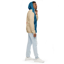 Load image into Gallery viewer, Men’s Take Phlyt windbreaker