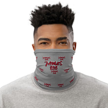 Load image into Gallery viewer, James Neck Gaiter