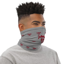Load image into Gallery viewer, James Neck Gaiter