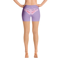 Load image into Gallery viewer, Butterfly Shorts