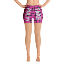 Load image into Gallery viewer, Take Phlyt Patch Shorts