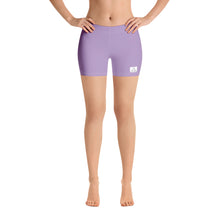 Load image into Gallery viewer, Butterfly Shorts