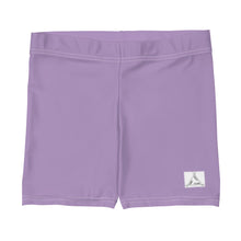 Load image into Gallery viewer, Butterfly Shorts
