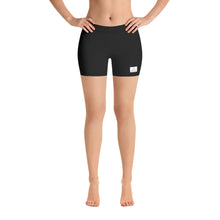 Load image into Gallery viewer, Butterfly Shorts