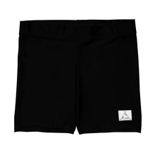Load image into Gallery viewer, Butterfly Shorts