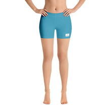 Load image into Gallery viewer, Butterfly Shorts