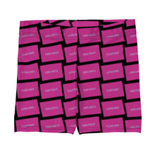 Load image into Gallery viewer, Take Phlyt Patch Shorts