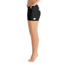 Load image into Gallery viewer, Butterfly Shorts