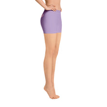 Load image into Gallery viewer, Butterfly Shorts