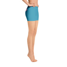 Load image into Gallery viewer, Butterfly Shorts
