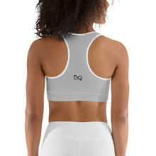 Load image into Gallery viewer, Dream Queen Sports bra