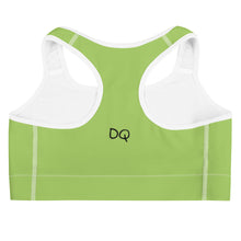 Load image into Gallery viewer, Dream Queen Sports bra