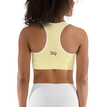 Load image into Gallery viewer, Dream Queen Sports bra