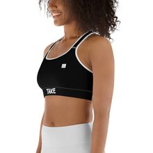 Load image into Gallery viewer, Take Phlyt Sports bra