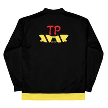Load image into Gallery viewer, Kool MF Unisex Bomber Jacket