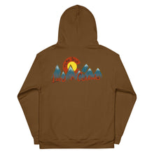 Load image into Gallery viewer, Colorado Unisex Hoodie