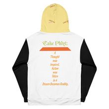 Load image into Gallery viewer, Save Lives Unisex Hoodie