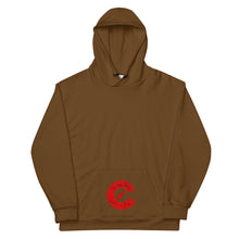 Load image into Gallery viewer, Colorado Unisex Hoodie
