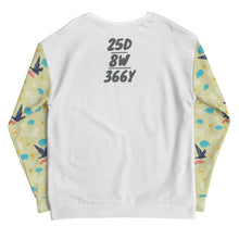 Cargar imagen en el visor de la galería, Sudadera H4L