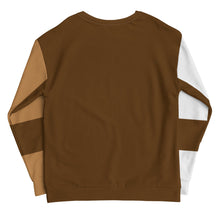 Load image into Gallery viewer, Take Phlyt Unisex Sweatshirt
