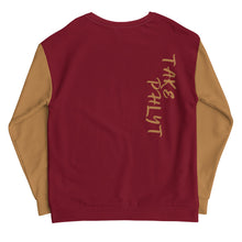 Load image into Gallery viewer, H4L Unisex Sweatshirt