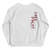 Load image into Gallery viewer, Unisex Sweatshirt