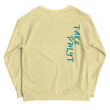 Load image into Gallery viewer, H4L Unisex Sweatshirt