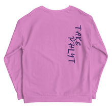 Load image into Gallery viewer, Unisex Sweatshirt