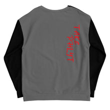Load image into Gallery viewer, H4L Unisex Sweatshirt