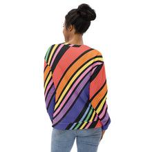 Load image into Gallery viewer, Unisex Take Phlyt Sweatshirt