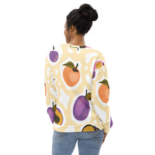 Load image into Gallery viewer, Unisex Take Phlyt Sweatshirt