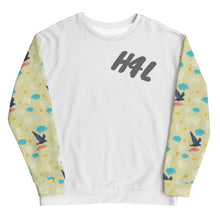 Cargar imagen en el visor de la galería, Sudadera H4L