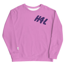 Load image into Gallery viewer, Unisex Sweatshirt