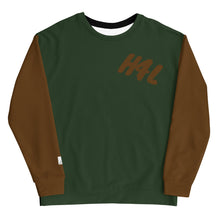 Load image into Gallery viewer, H4L Unisex Sweatshirt