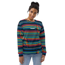 Load image into Gallery viewer, Unisex Take Phlyt Sweatshirt