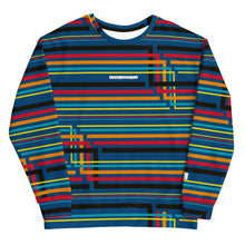 Load image into Gallery viewer, Unisex Take Phlyt Sweatshirt