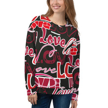 Load image into Gallery viewer, Unisex Take Phlyt Sweatshirt