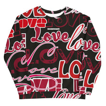Load image into Gallery viewer, Unisex Take Phlyt Sweatshirt