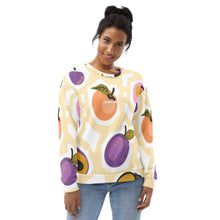 Load image into Gallery viewer, Unisex Take Phlyt Sweatshirt