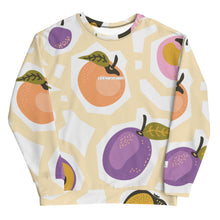 Load image into Gallery viewer, Unisex Take Phlyt Sweatshirt