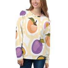 Load image into Gallery viewer, Unisex Take Phlyt Sweatshirt