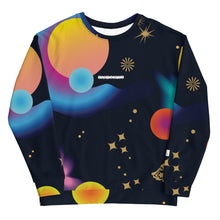 Load image into Gallery viewer, Unisex Take Phlyt Sweatshirt