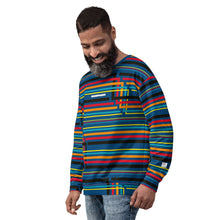 Load image into Gallery viewer, Unisex Take Phlyt Sweatshirt